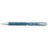 Charnwood 7mm Slimline Twist Pen