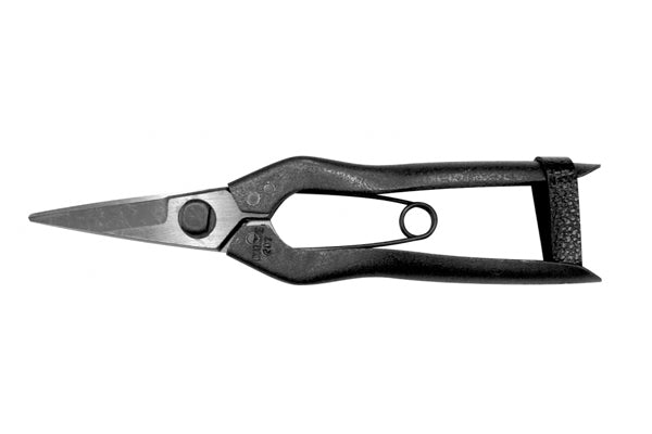 Okatsune Heavy Duty Thinning Snips 207 Suitable for small branches