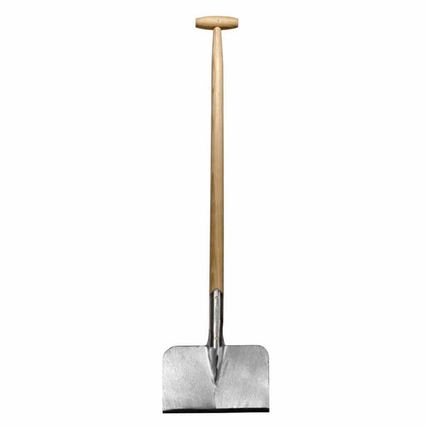 Sneeboer Lawn edging Shovel