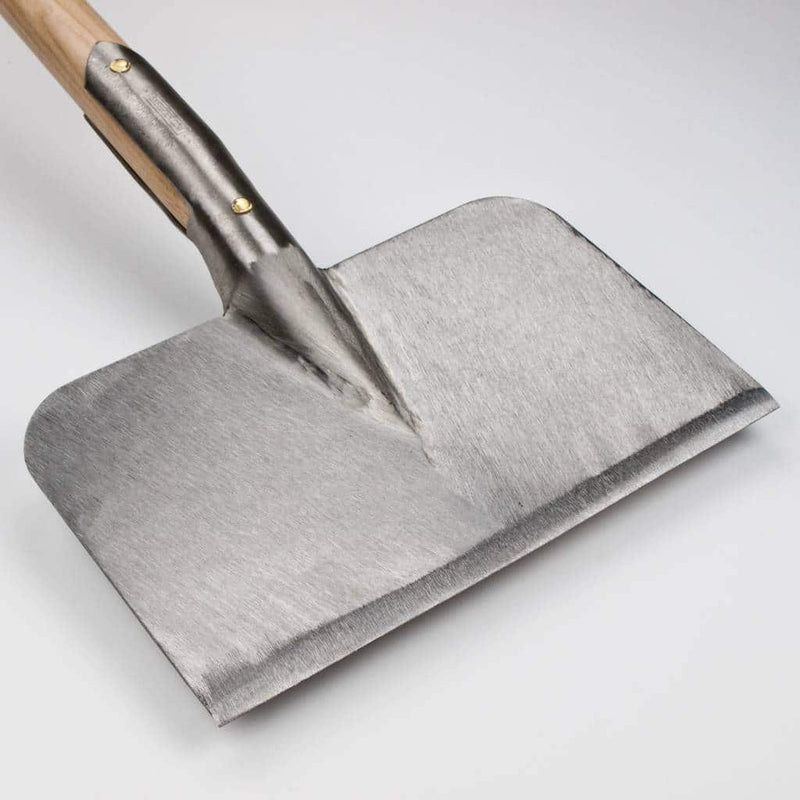 Sneeboer Lawn edging Shovel