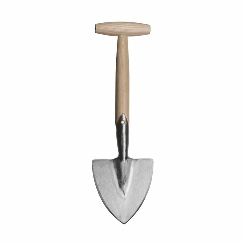 Sneeboer Perennial Spade 28cm Ash Handle