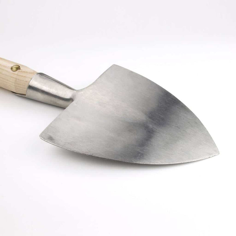 Sneeboer Perennial Spade 28cm Ash Handle