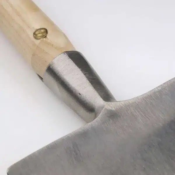 Sneeboer Perennial Spade 28cm Ash Handle