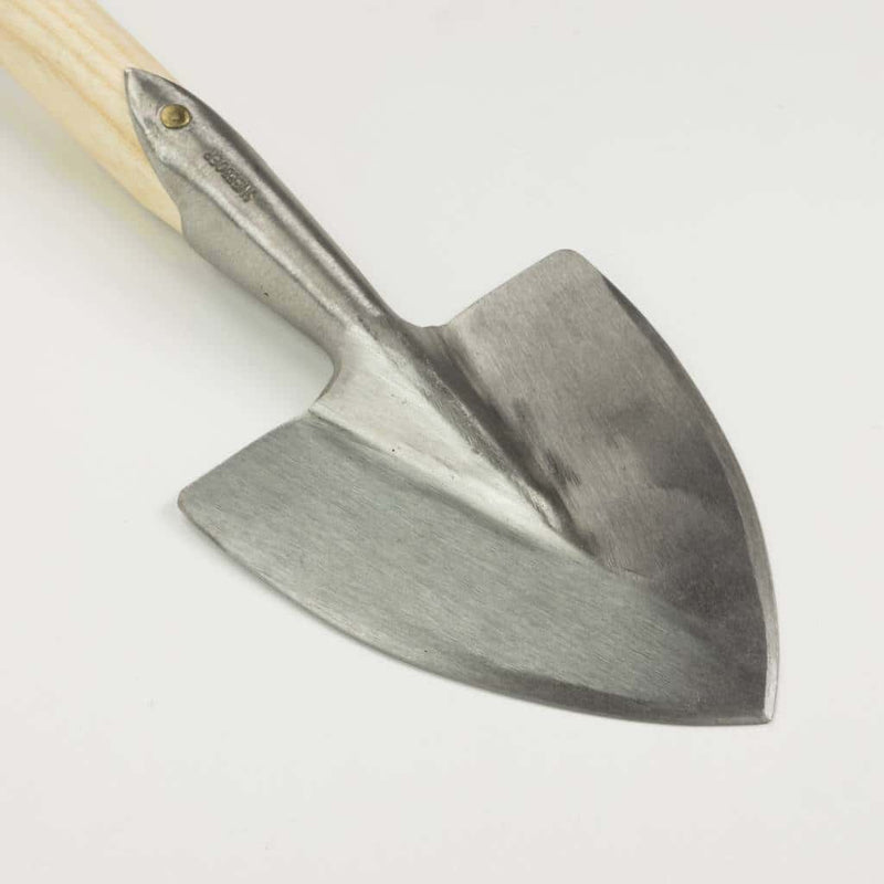 Sneeboer Perrenial Spade 42cm Ash Handle