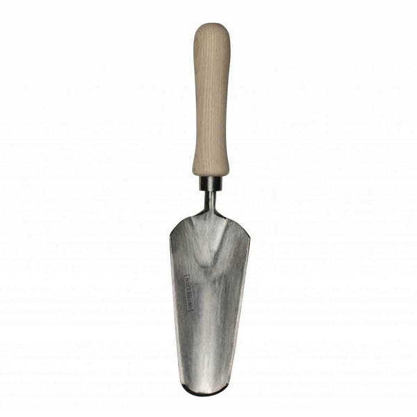 Sneeboer Flowerbed Trowel