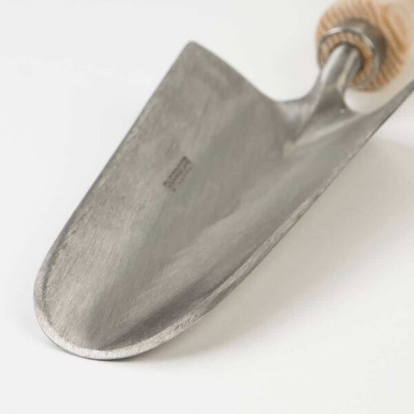 Sneeboer Flowerbed Trowel