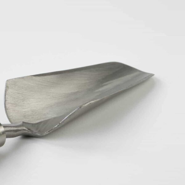 Sneeboer Flowerbed Trowel