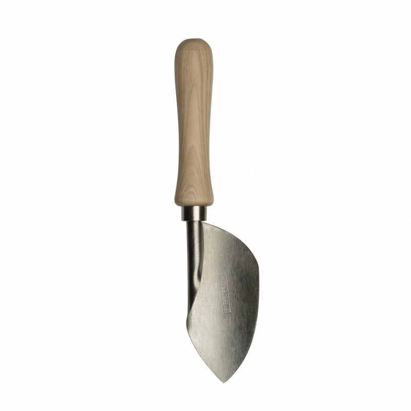 Sneeboer Potting Trowel right-handed