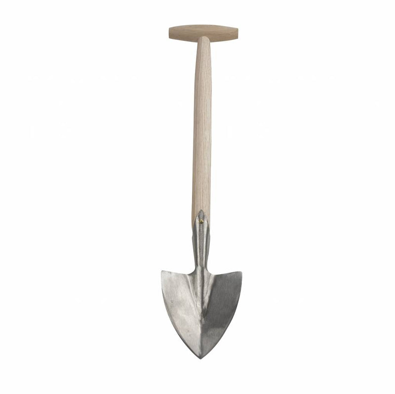 Sneeboer Great Dixter Planting Spade 42cm