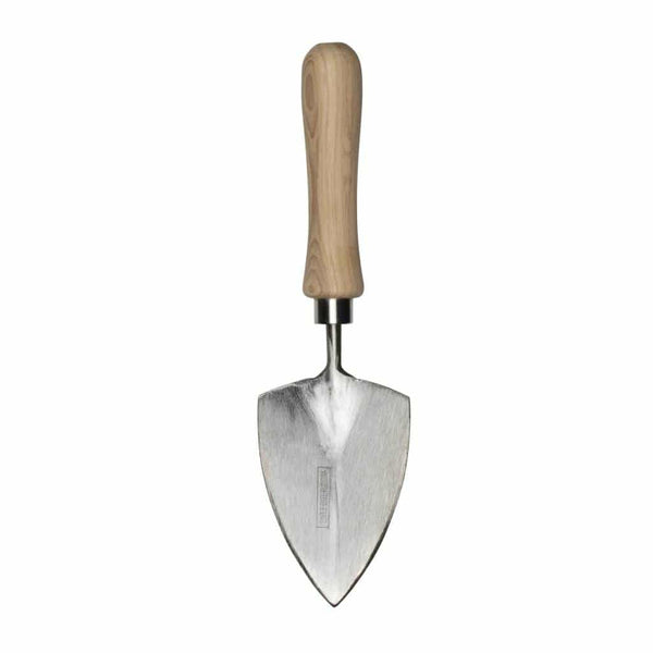 Sneeboer Small Transplanting Trowel