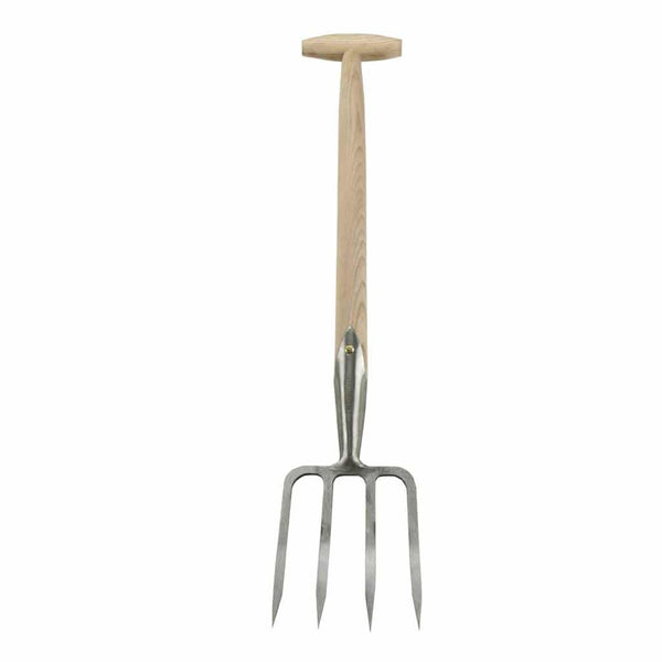 Sneeboer Great Dixter Fork 4t