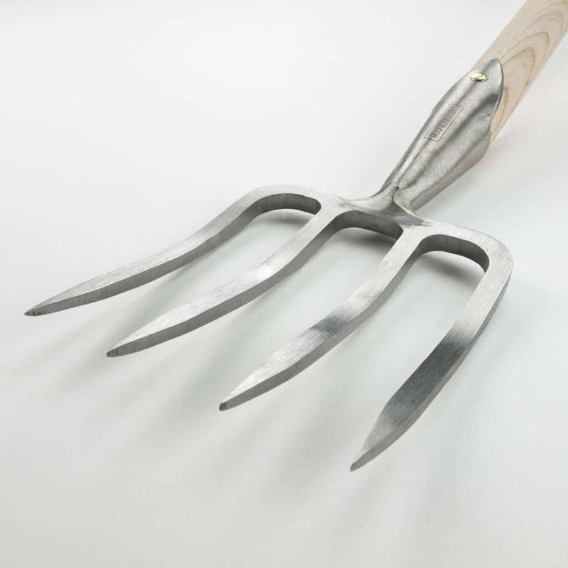 Sneeboer Great Dixter Fork 4t