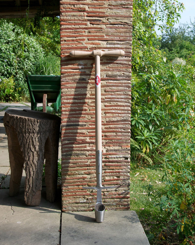 Sneeboer Great Dixter Bulb Planter