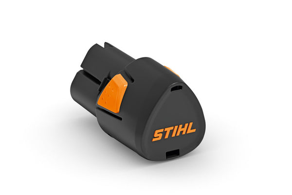 Stihl AS 2 Battery for AS System tools 10.8 V
