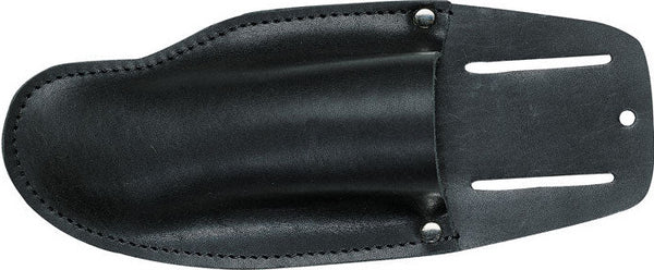 Stihl Leather Holster For PG Secateurs