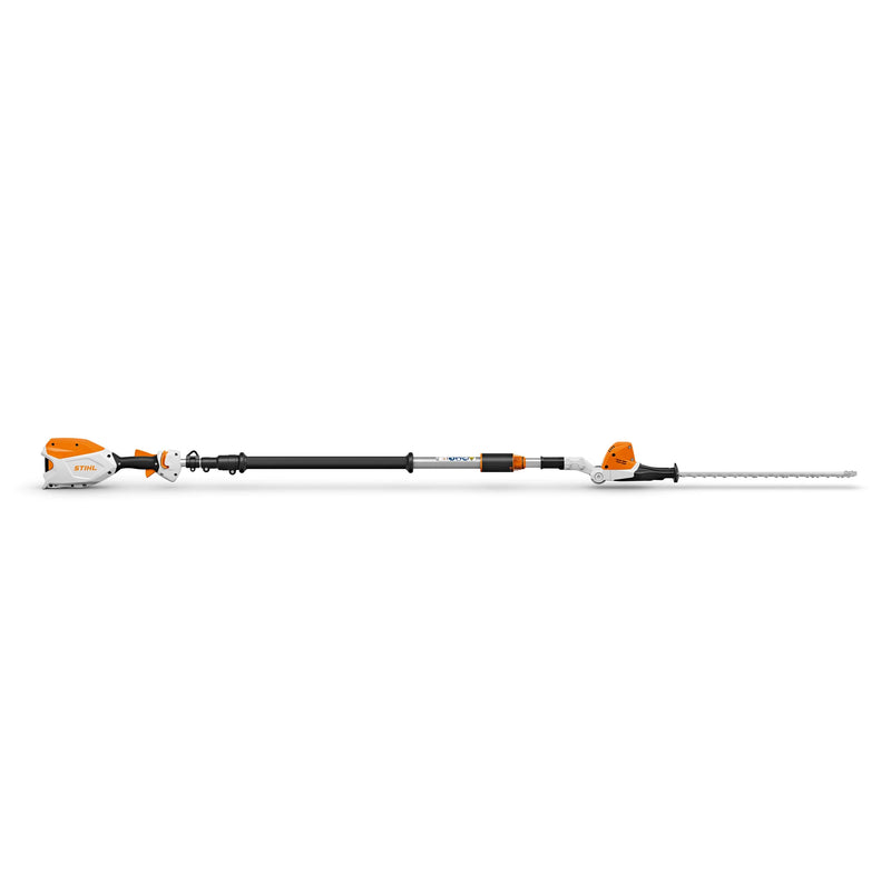 Stihl Long-Reach Cordless Hedge Trimmer HLA 86 (body only)