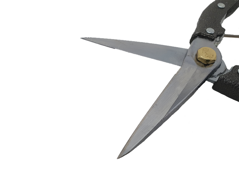 Nishigaki Japanese Pruning Shears / Bud Shears Pro200