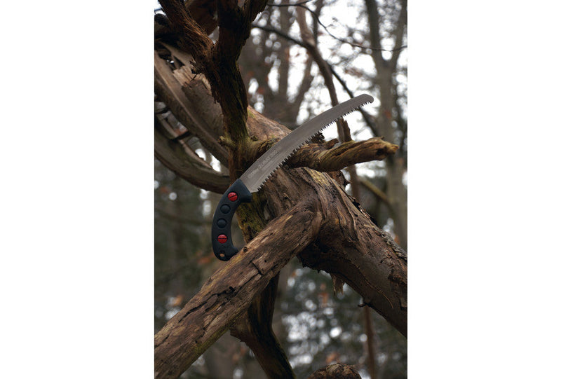 Silky Zubat Pruning Saw 300mm