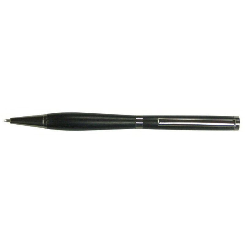 Charnwood 7mm Slimline Twist Pen