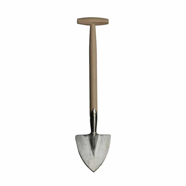 Sneeboer Perrenial Spade 42cm Ash Handle