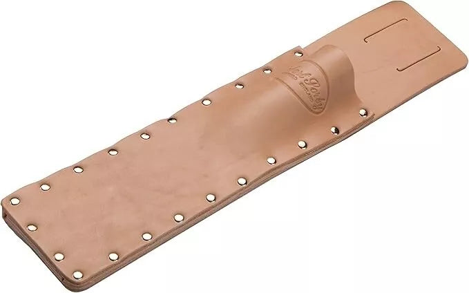 Robert Sorby Leather Slick Holster for 289 Slicks