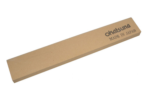 Okatsune Whetstone Sharpening Stone 412