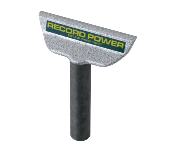 Record Power 5" Tool Rest For Coronet Herald 16211