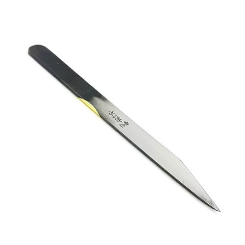 Asahi Japanese Kiridashi Marking Knife 9mm
