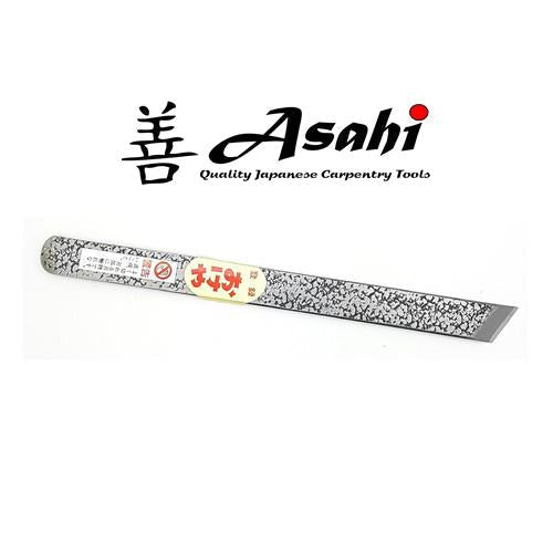Asahi Japanese Jibiki Marking Knife 15mm