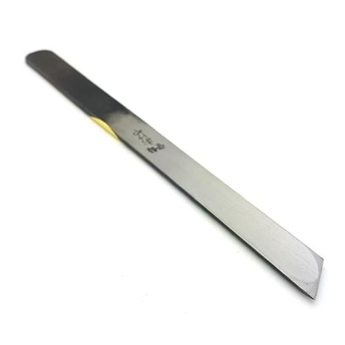 Asahi Japanese Jibiki Marking Knife 15mm