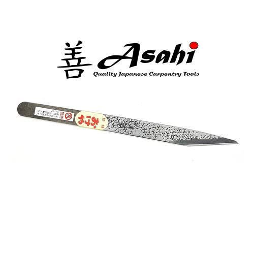 Asahi Japanese Kasaya Marking Knife 15mm