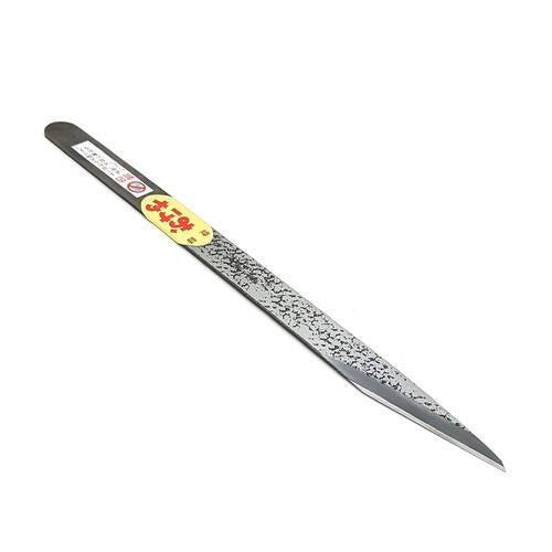 Asahi Japanese Kasaya Marking Knife 15mm