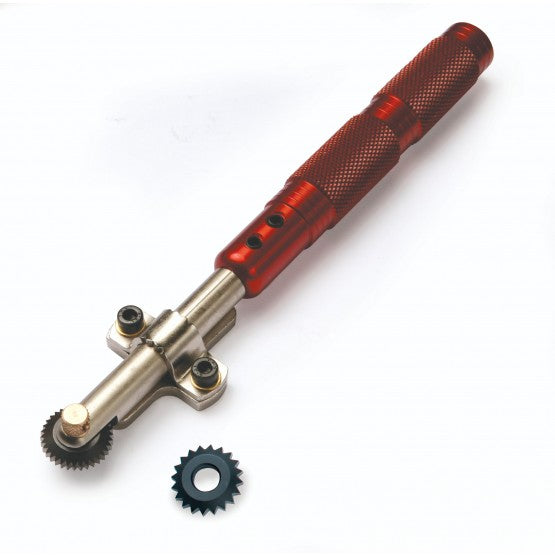 Robert Sorby Micro Spiralling Tool 370/A