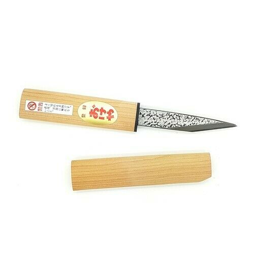 Asahi Japanese Yokote Marking Knife