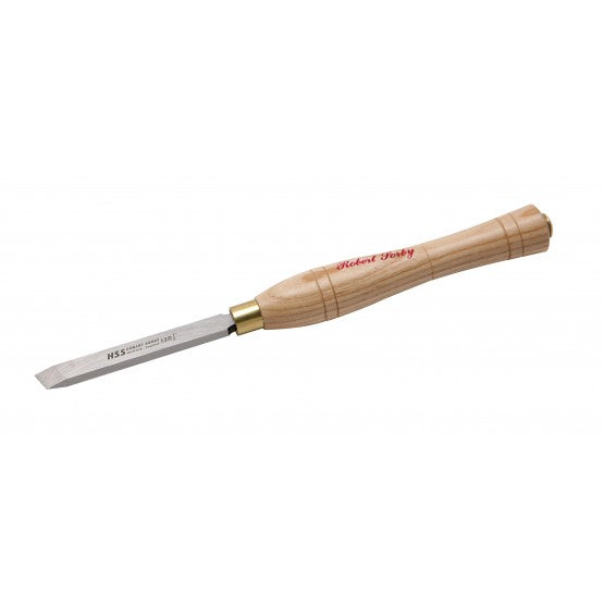 Robert Sorby 12mm Skew Chisel 869H