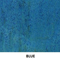 Chestnut Spirit Stain Blue 250ml