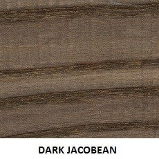 Chestnut Products Spirit Stain Dark Jacobean 250ml