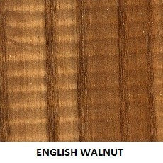 Chestnut Products Spirit Stain English Walnut 250ml