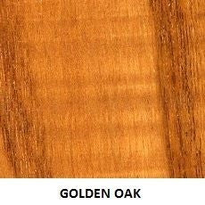 Chestnut Products Spirit Stain Golden Oak 250ml