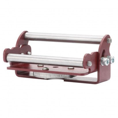 Robert Sorby SteadyPro Woodturning Jig