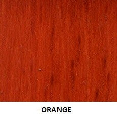 Chestnut Spirit Stain Orange 250ml