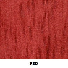 Chestnut Spirit Stain Red 250ml