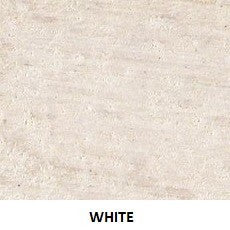 Chestnut Spirit Stain White 250ml