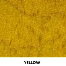 Chestnut Spirit Stain Yellow 250ml