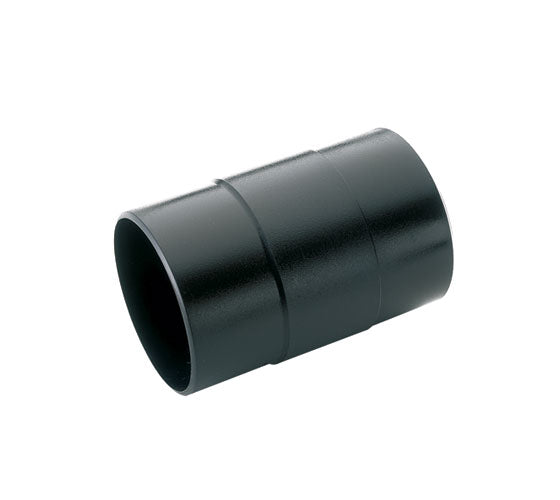 Record Power Straight 100 mm Hose Connector DX100S