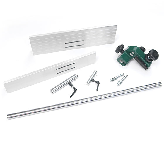 Record Power Sabre Bandsaw Fence Upgrade Kit 88888
